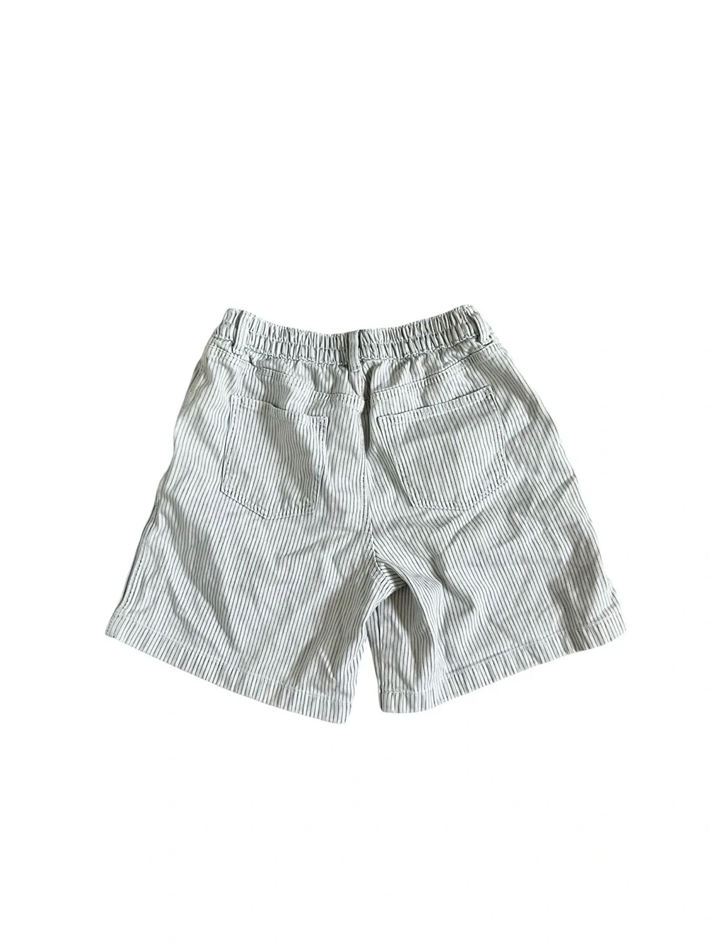 Nike Women’s Beige Cargo Utility Shorts Size Small | Lightweight Outdoor Hiking